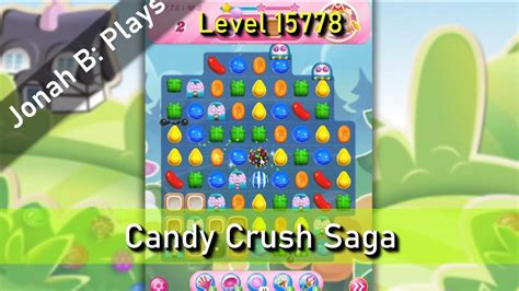 Discover the power-ups that will help you conquer Candy Witch Saga